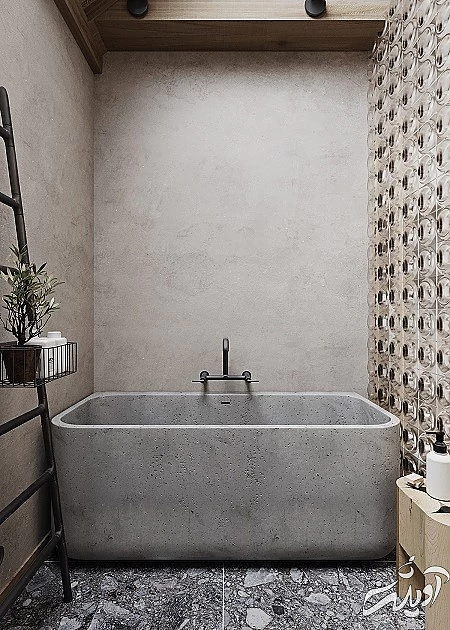 وابی سابی, طراحی وابی سابی, وابی سابی در معماری